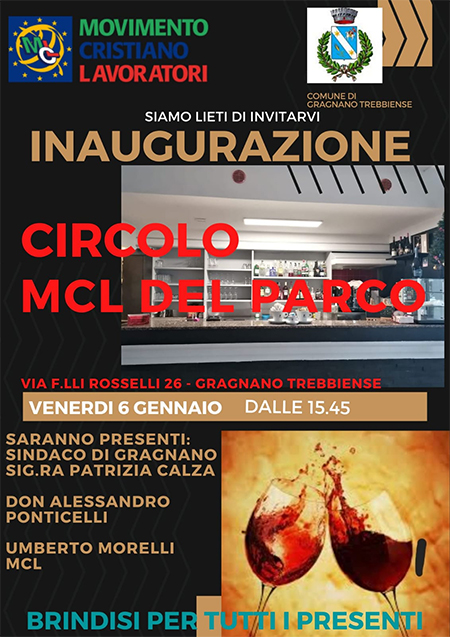 mcl