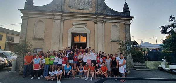 pievetta