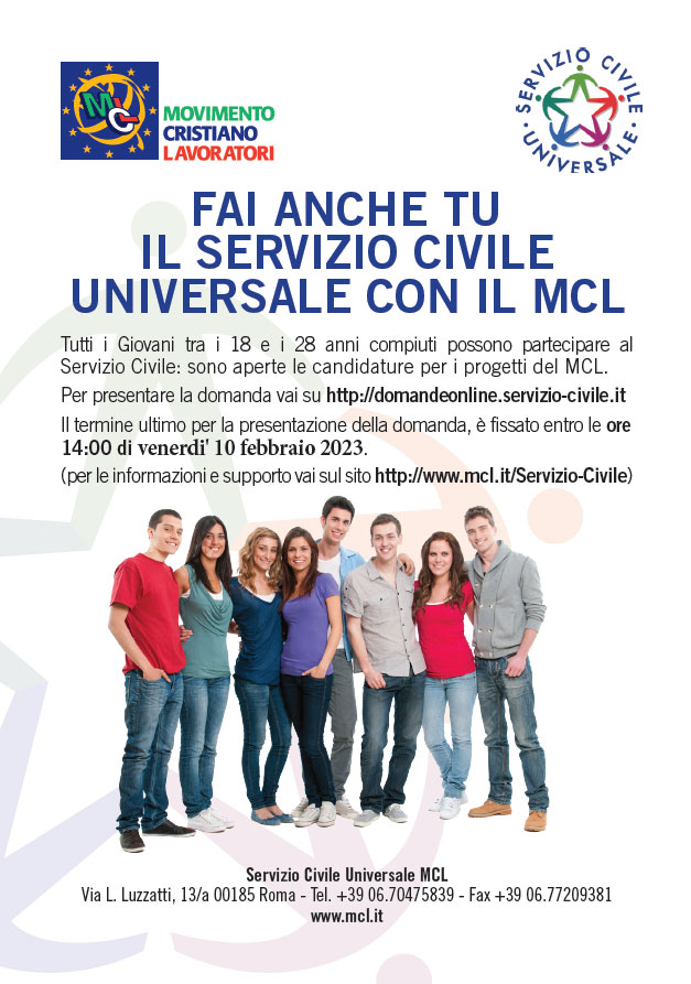 volantino2023 1