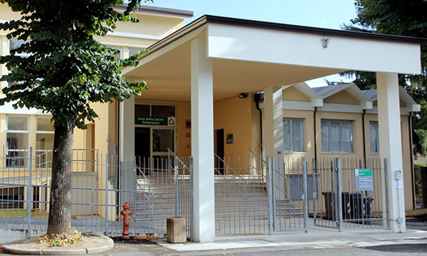 Cau Podenzano orari