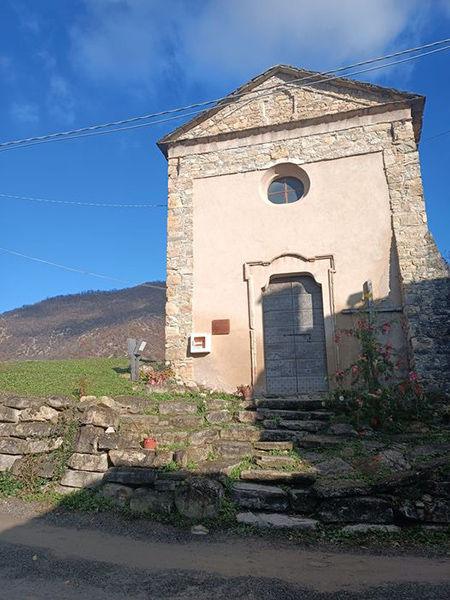 Defibrillatori alta val tidone