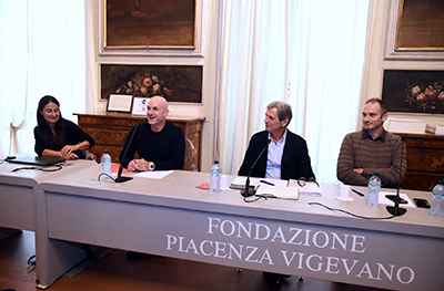 FotoDELPAPA 32