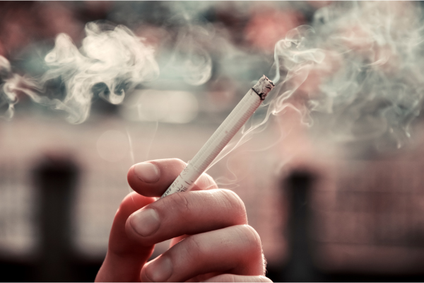 Tabacco copia
