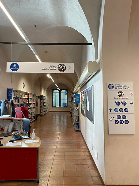 biblio1