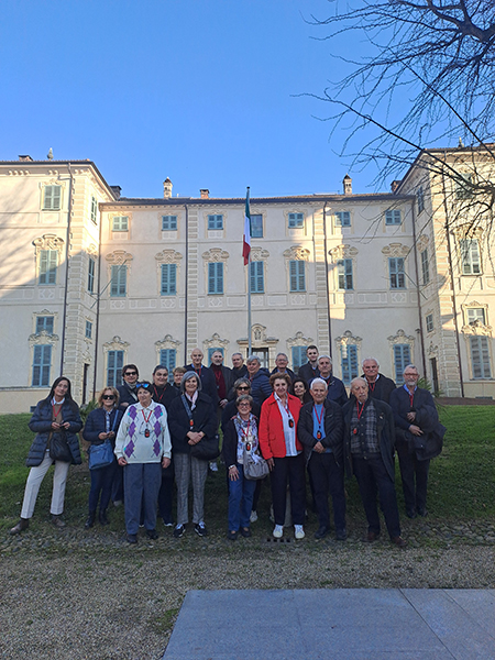 cavour