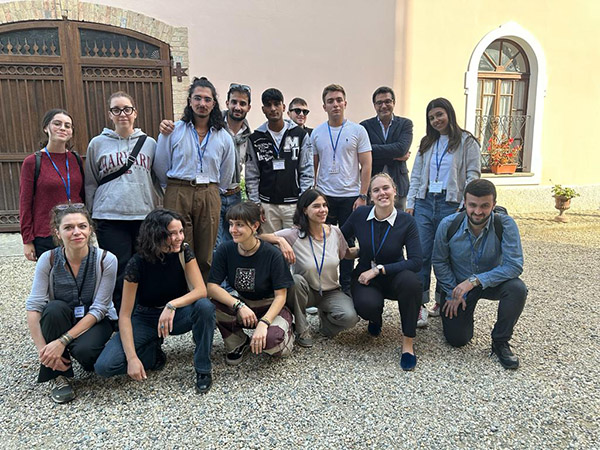 gruppo torrazzetta