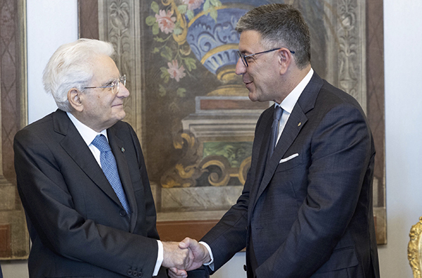 mattarella costantini