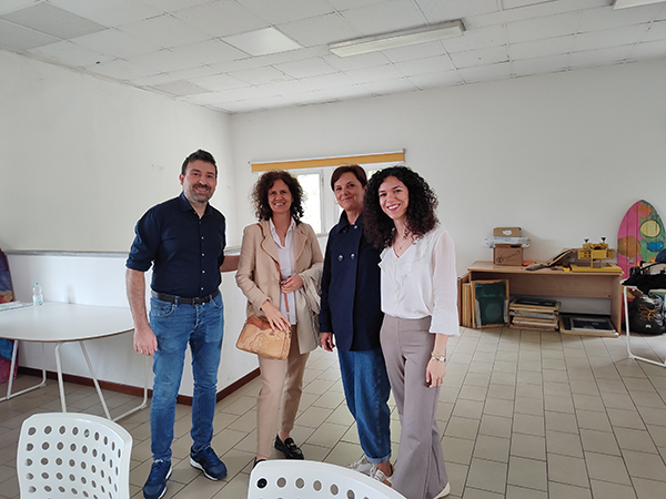 scuolaprof