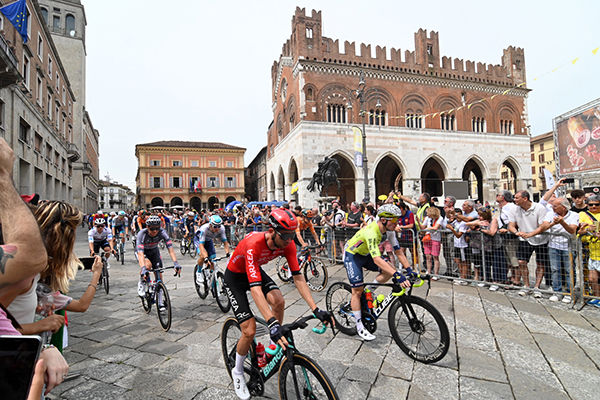 tourFotoDELPAPA 5 3