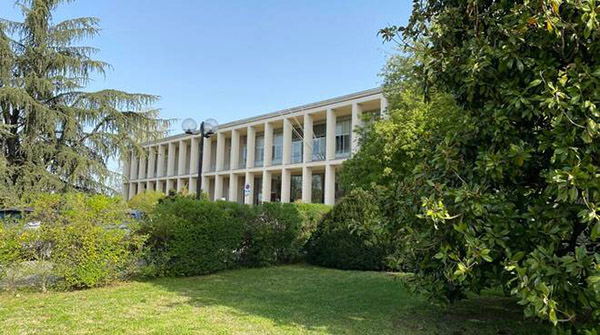universita cattolica 187921.660x368