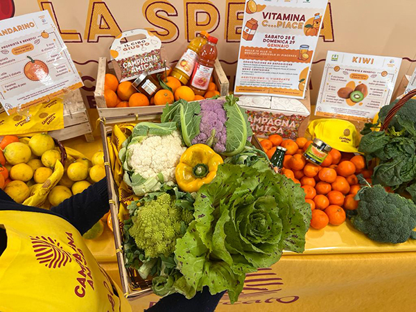 vitaminac