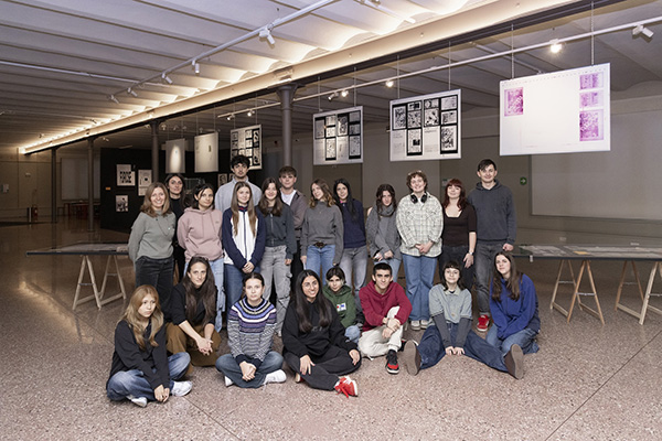 4N3A0539 ph DanieleSignaroldi