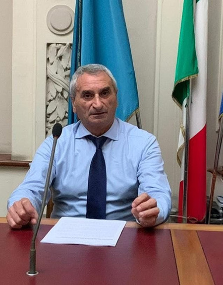 Cisl contrattazione Comuni