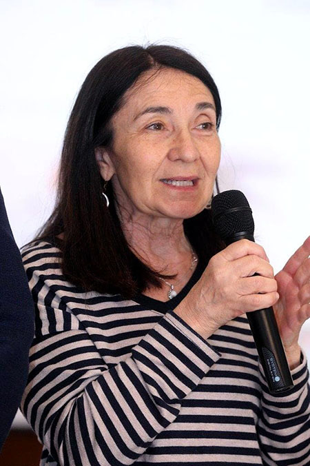 Contributo Comune alle scuole paritarie