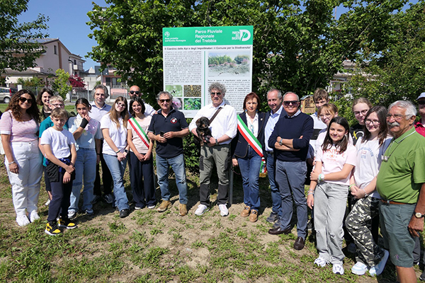 Giardino api Gragnano