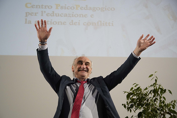 Gragnano social media