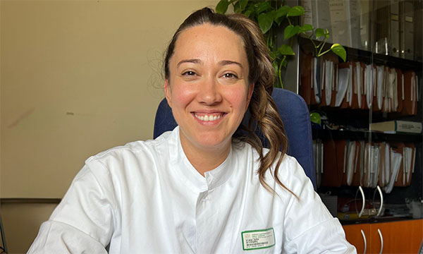 Laura Stinga copia