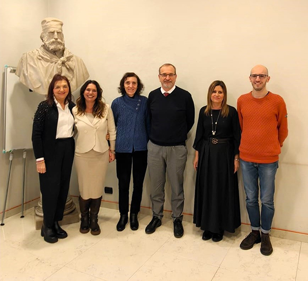 Mattei presentazione 1