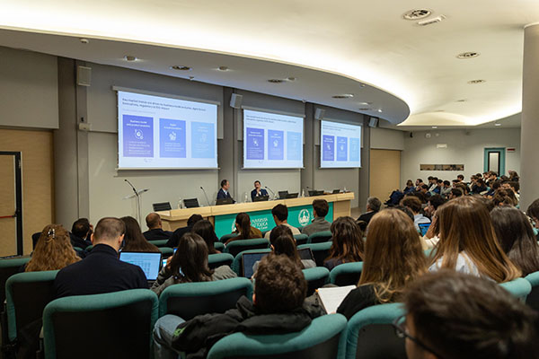 MyVertical Automotive vs Mobility 2