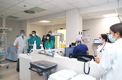 Neonatologia 106x