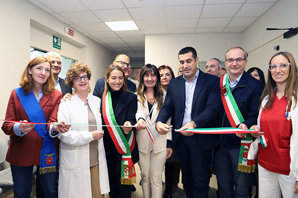 Neonatologia 76x