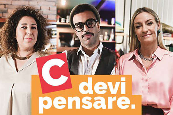 Screening gratuito Epatite C aggiornamento
