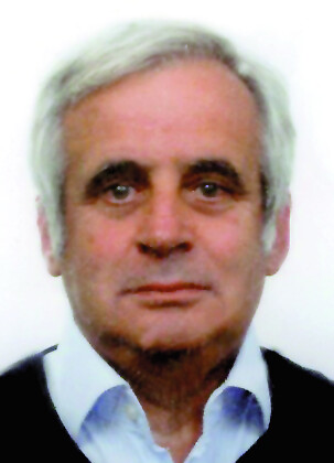 bianchi roberto