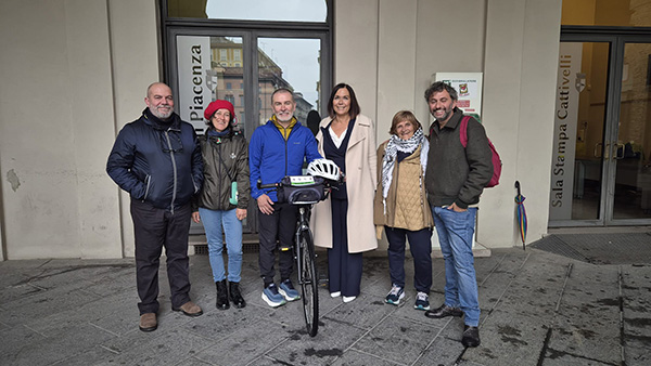 biella pc1