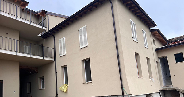 casalaba