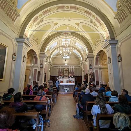 chiesa