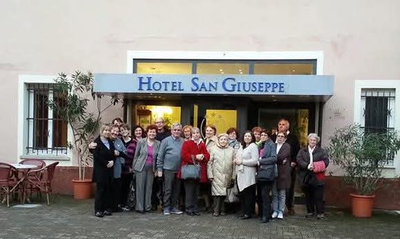 cif a finale ligure