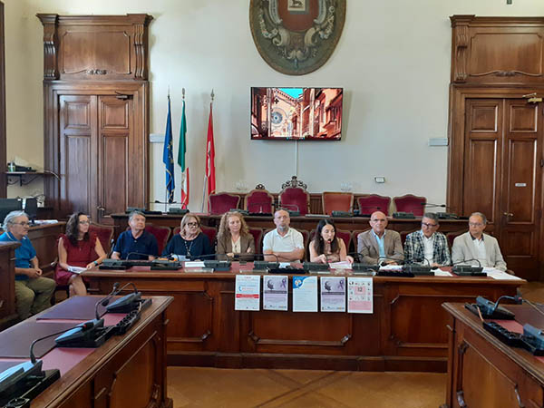 cs Municipio 1