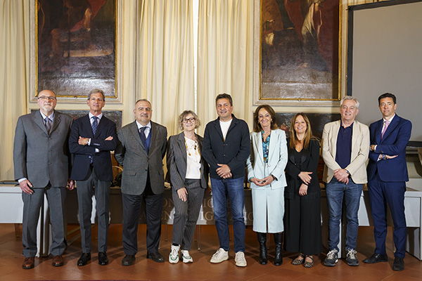 fondazionecda