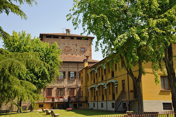 gasparini1