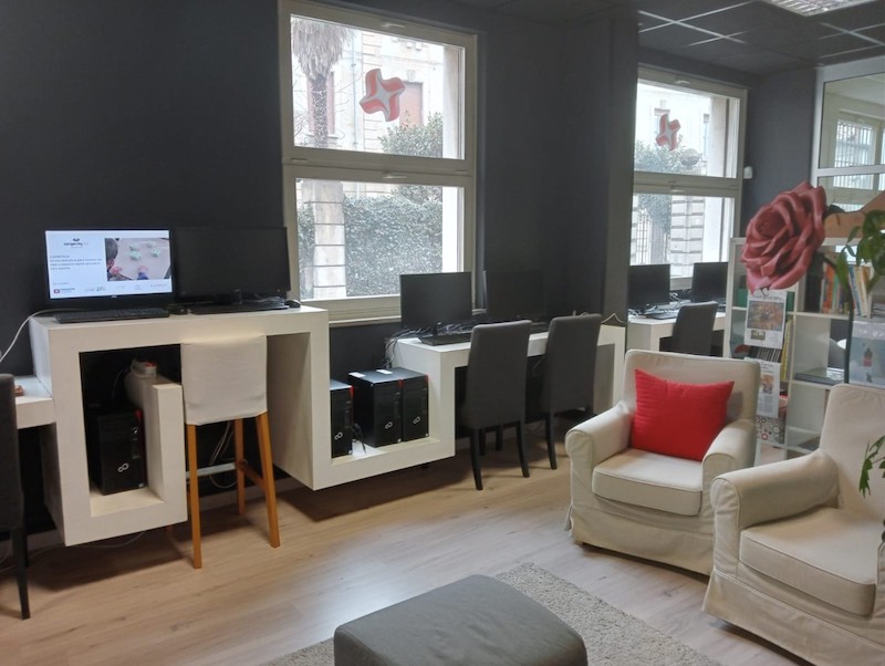 longevity hub piacenza 