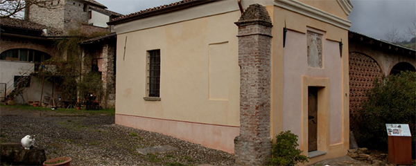 oratoriocasegazzoli