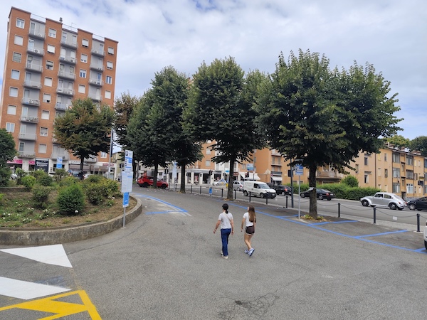sst3 copia