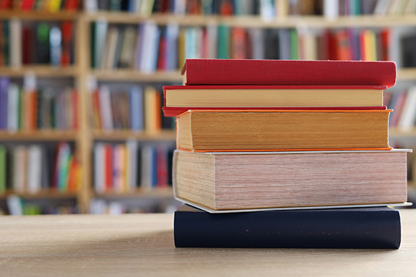 Accordo Cei e Regione biblioteche religiose