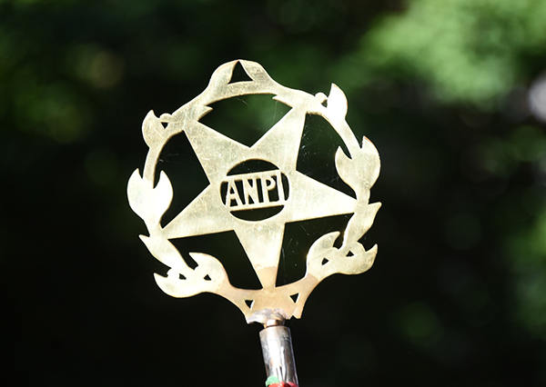 Appello Anpi per una mostra in Valnure