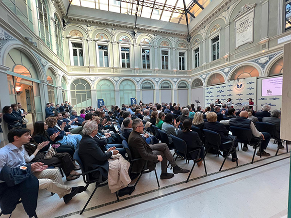 Assemblea commercialisti Pc 26