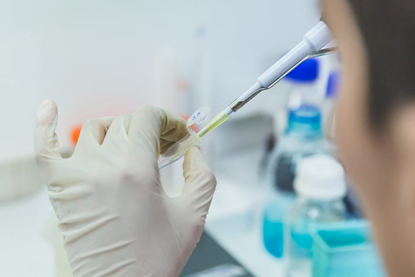 Attivita Telethon maggio