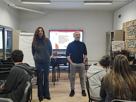 CassinariCIPM3dicembreA