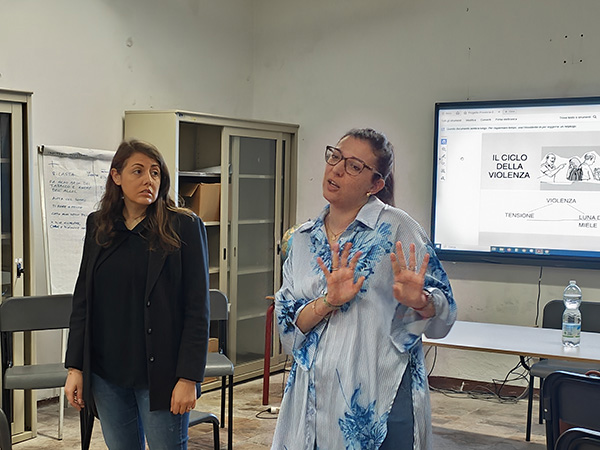 CassinariCentroAntiViolenza18novembreA