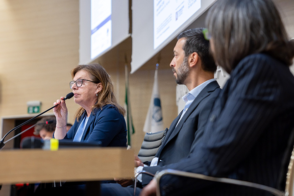 Convegno Unicatt Pradella