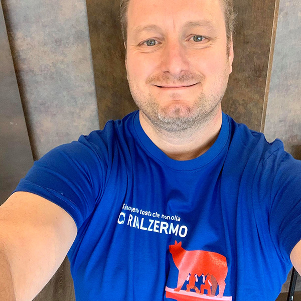 Cristian Lertora Fiepet