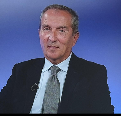 Manutenzione case popolari