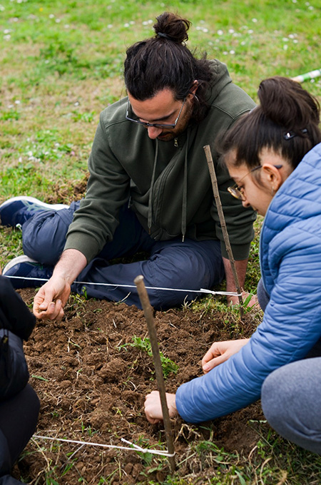 Orti Sociali Spazio4 3