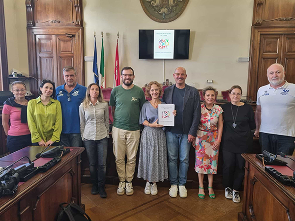 Riaperto bando Edubox