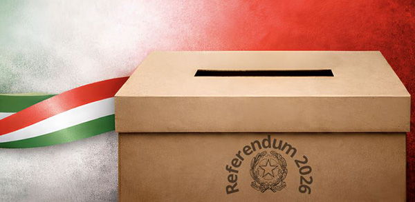 Tessere elettorali aperture straordinarie