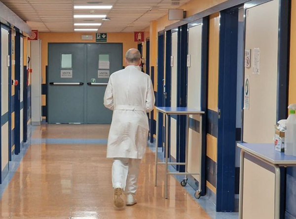 Tutte le novita del nuovo accordo sanita 